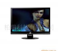 D22"LCD顯示器,3D顯示器,3D電腦顯示器,液晶顯示器,寬屏顯示器[尾貨處理]_電腦配件_世界工廠網(wǎng)中國產(chǎn)品信息庫