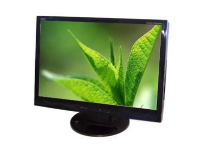 【NEC LCD24WMCX】報價_參數(shù)_圖片_論壇_NEC LCD24WMCX液晶顯示器報價-ZOL中關(guān)村在線