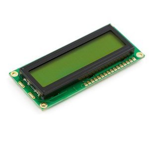 1602液晶顯示器 藍(lán)白屏 LCD1602液晶 Arduino互動界面 機器人配件 Arduino 例程 --RobotBase出品-RobotBase-報價 價格 圖片