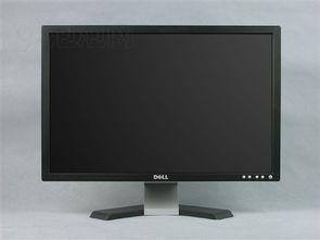 從27寸到19寸 戴爾13款液晶一一盤(pán)點(diǎn)