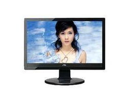 供應(yīng)原廠原裝三星 明基 液晶顯示器 正品行貨