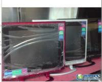 廠家直供CRT TV,LCD TV,CRT SKD[供應(yīng)]_電視機(jī)_世界工廠網(wǎng)中國(guó)產(chǎn)品信息庫(kù)