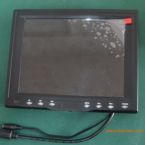 8寸液晶顯示器8寸av顯示器8寸vga顯示器,8寸液晶顯示器8寸av顯示器8寸vga顯示器生產廠家,8寸液晶顯示器8寸av顯示器8寸vga顯示器價格