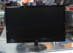 三星tv液晶狂降160元 本周led新報價