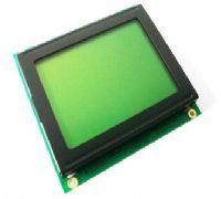 中山三晶光電科技 位于廣東省中山市 - 環球經貿網