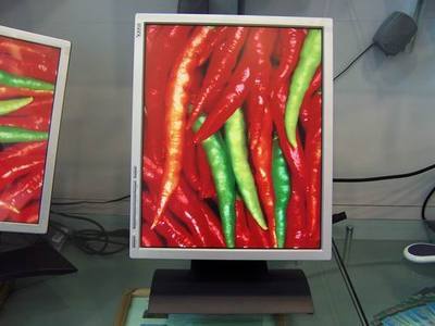 降幅千元,誰家液晶如此之大手筆_明基 FP791_液晶顯示器行情-中關(guān)村在線