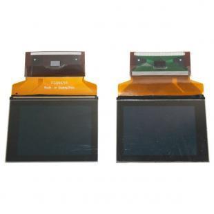 AUDI A3 A4 A6 VDO LCD 奧迪A6液晶儀表顯示屏_汽摩配件_世界工廠網(wǎng)中國產(chǎn)品信息庫