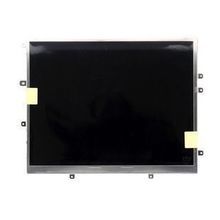 蘋果iPad 1 LCD液晶顯示屏：選購指南與優(yōu)惠信息