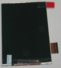 美富通T3手機(jī) 全面產(chǎn)品參考信息與LCD液晶顯示屏詳解