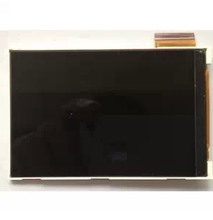 手機(jī)液晶屏拆屏機(jī) 產(chǎn)品參考信息與LCD液晶顯示屏拆解全解析