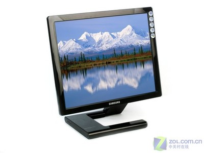 4:3演進(jìn)到LED！廣視角面板液晶進(jìn)化論及明基GW2240M評測