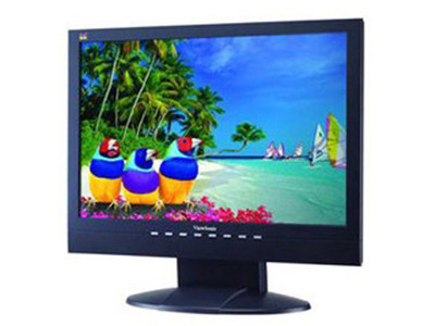 ZOL熱點(diǎn)液晶顯示器，本周產(chǎn)品價(jià)格綜述 LCD液晶顯示屏市場動態(tài)