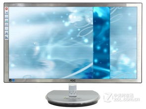 LCD液晶顯示屏產(chǎn)品介紹及市場報價分析