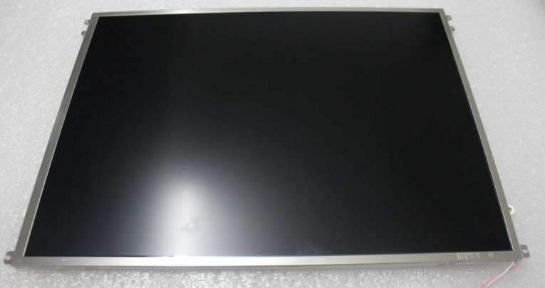 低端LCD液晶顯示器的常見缺點分析