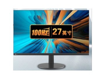 液晶顯示器(LCD屏幕): 電腦顯示的核心技術(shù)