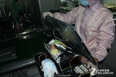 憑什么逆襲 SANC品質(zhì)主管專訪給答案