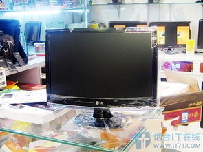 買跌不買漲 煙臺LG特價液晶顯示器導(dǎo)購