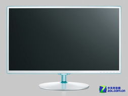 亞馬遜平臺熱銷 三星PLS新品液晶顯示屏悅彩系列促銷