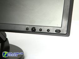 五年質保 TCO 03 日系新款22液晶首測