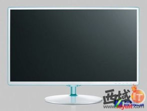 成都地區三星S24D360HL顯示器報價分析與產品介紹