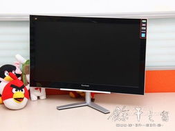 超輕薄LED優派0.68cm液晶特價1599元，極致纖薄與性價比兼得