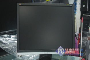 優派VA926液晶顯示器 高性價比之選，僅售1199元