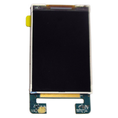 供應手機液晶屏 LCD 三星 W699液晶屏/手機配件圖片大全