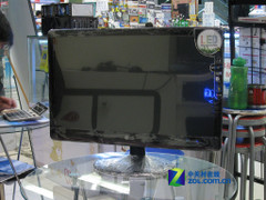 買最配的！婦女節精選女性優雅液晶顯示器 明基V2400 ECO