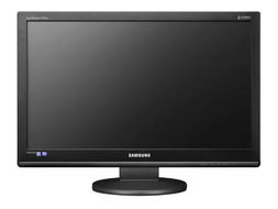 年后漲價潮來襲，理性避坑 近期十款不推薦的LCD液晶顯示屏分析