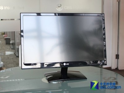 南寧LG液晶顯示器市場行情與報價解析——聚焦中關村在線ZOL數據