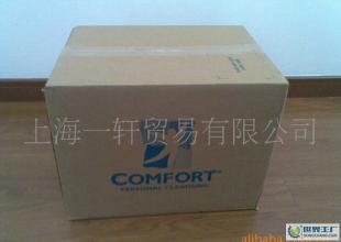 康福特免沖洗洗發(fā)棉 進口母嬰產品 免水 可加熱 全國總代理_家居家具_世界工廠網中國產品信息庫
