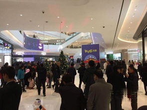 圖 世界貿(mào)易繁華地段,一線品牌爭相入駐,客流絡繹不澤 上海商鋪 生意轉讓