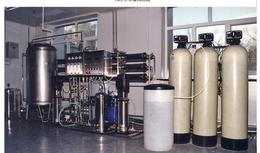 山東酒廠供應(yīng)、批發(fā)、價(jià)格及自釀啤酒設(shè)備指南